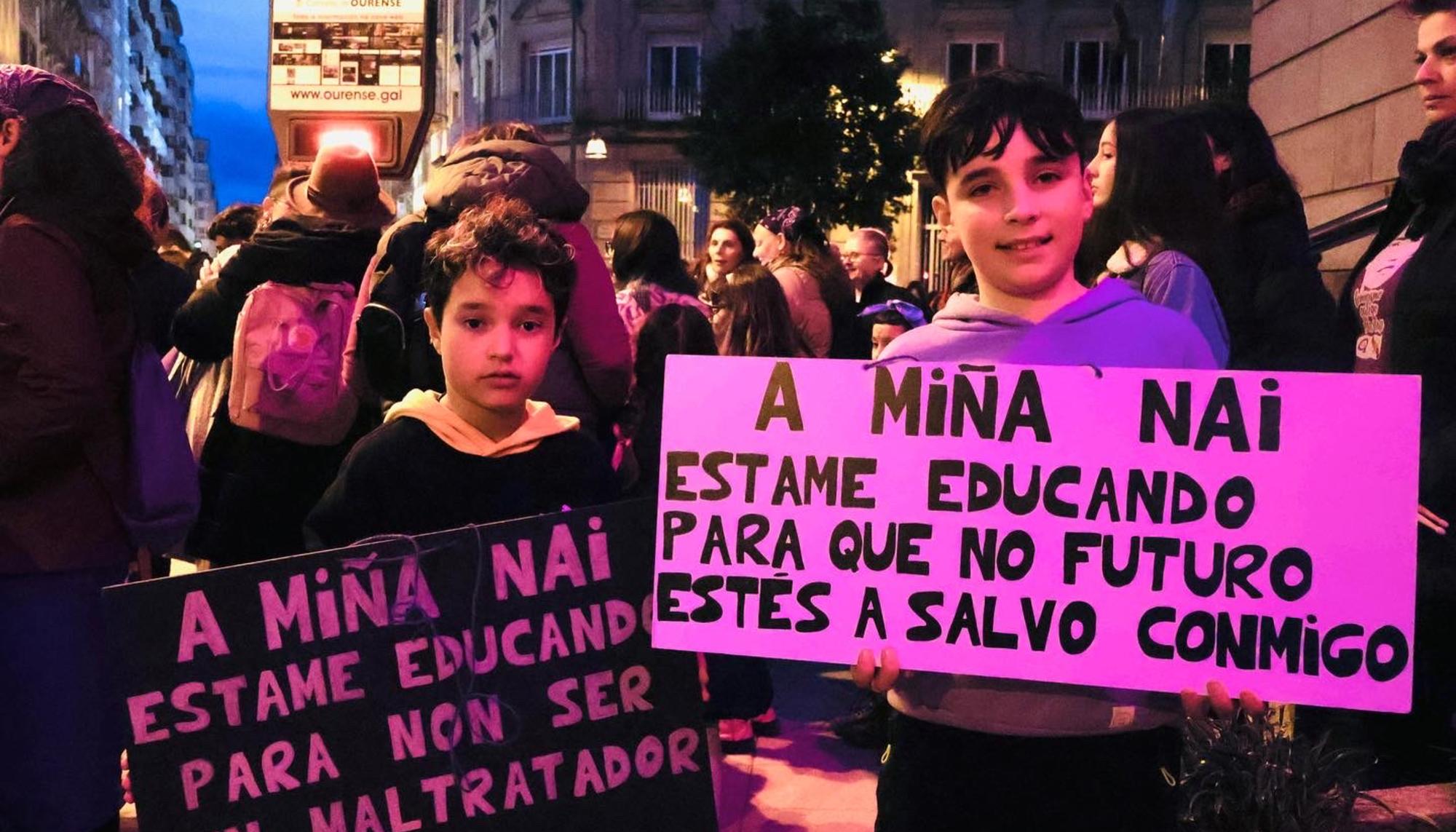 8m ourense 1